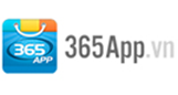 ddos工具下载