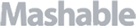 ddos攻击防御手段