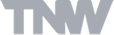 ddos测压网站
