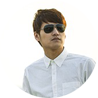 DDOS平台