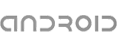 网站防ddos攻击