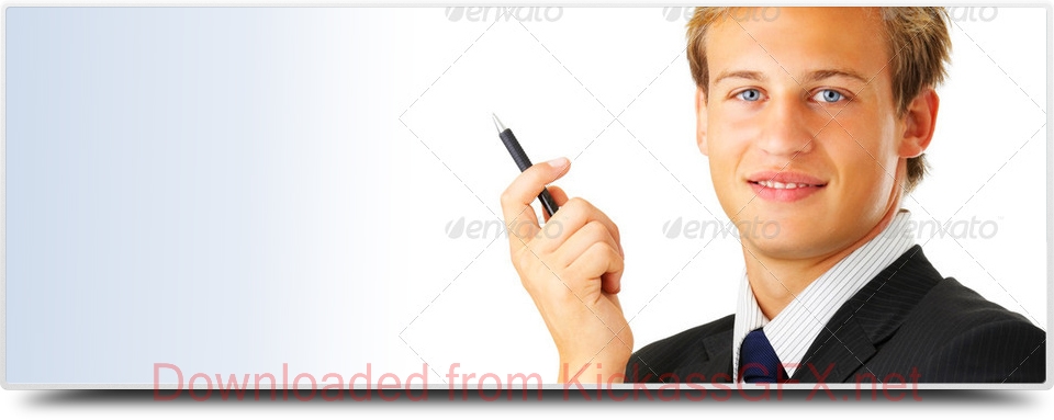 免费ddos网页端