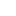 ddos攻击测试