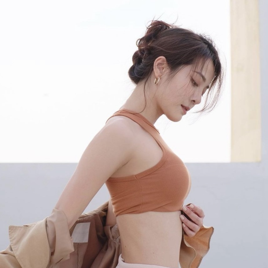 永胜娱乐怎么注册代理？揭秘娱乐业背后的人间百态 永胜娱乐注册代理，DDOS平台开启你的娱乐创业之路
